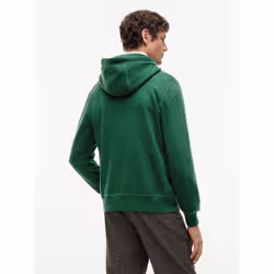 Tommy Hilfiger 8720637119303 Felpa e felpa con cappuccio - Vista aggiuntiva 5
