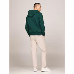 Tommy Hilfiger 8720637119303 Felpa e felpa con cappuccio - Vista aggiuntiva 6