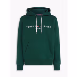 Tommy Hilfiger 8720637119303 Felpa e felpa con cappuccio - Vista aggiuntiva 7