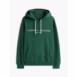 Tommy Hilfiger 8720637119310 Felpa e felpa con cappuccio - Vista aggiuntiva 8