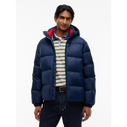 Tommy Hilfiger DM0DM19786C1G