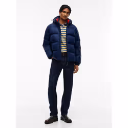 Tommy Hilfiger DM0DM19786C1G - Vista aggiuntiva 2