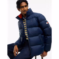Tommy Hilfiger DM0DM19786C1G - Vista aggiuntiva 3