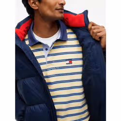 Tommy Hilfiger DM0DM19786C1G - Vista aggiuntiva 4