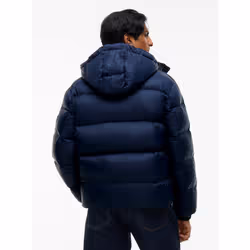 Tommy Hilfiger DM0DM19786C1G - Vista aggiuntiva 5