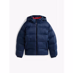 Tommy Hilfiger DM0DM19786C1G - Vista aggiuntiva 6