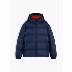 Tommy Hilfiger DM0DM19786C1G - Vista aggiuntiva 7