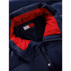 Tommy Hilfiger DM0DM19786C1G - Vista aggiuntiva 8