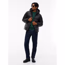 Tommy Hilfiger DM0DM19786BDS - Vista aggiuntiva 2