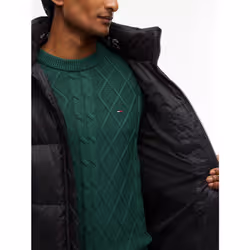 Tommy Hilfiger DM0DM19786BDS - Vista aggiuntiva 5