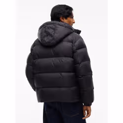 Tommy Hilfiger DM0DM19786BDS - Vista aggiuntiva 6