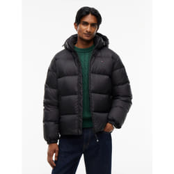 Tommy Hilfiger DM0DM19786BDS
