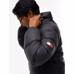 Tommy Hilfiger DM0DM19786BDS - Vista aggiuntiva 3