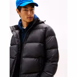 Tommy Hilfiger DM0DM19786BDS - Vista aggiuntiva 4