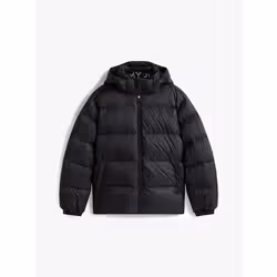 Tommy Hilfiger DM0DM19786BDS - Vista aggiuntiva 7