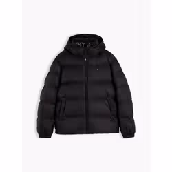 Tommy Hilfiger DM0DM19786BDS - Vista aggiuntiva 8