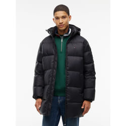 Tommy Hilfiger DM0DM20466BDS