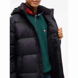 Tommy Hilfiger DM0DM20466BDS - Vista aggiuntiva 3