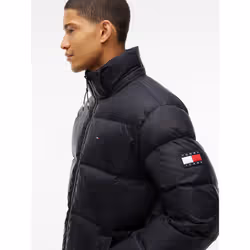 Tommy Hilfiger DM0DM20466BDS - Vista aggiuntiva 4
