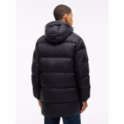 Tommy Hilfiger DM0DM20466BDS - Vista aggiuntiva 5
