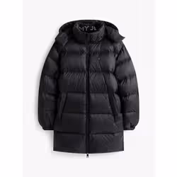 Tommy Hilfiger DM0DM20466BDS - Vista aggiuntiva 6