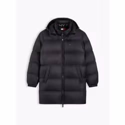 Tommy Hilfiger DM0DM20466BDS - Vista aggiuntiva 7
