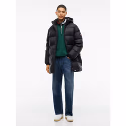 Tommy Hilfiger DM0DM20466BDS - Vista aggiuntiva 2