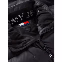Tommy Hilfiger DM0DM20466BDS - Vista aggiuntiva 8