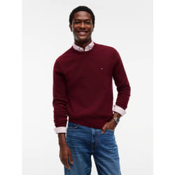 Tommy Hilfiger MW0MW36347VLP