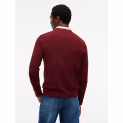 Tommy Hilfiger MW0MW36347VLP - Vista aggiuntiva 4