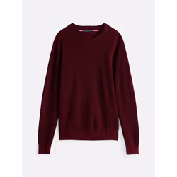 Tommy Hilfiger MW0MW36347VLP - Vista aggiuntiva 5