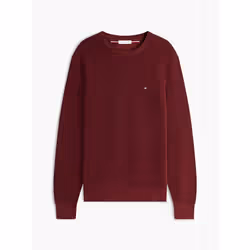Tommy Hilfiger MW0MW36347VLP - Vista aggiuntiva 6