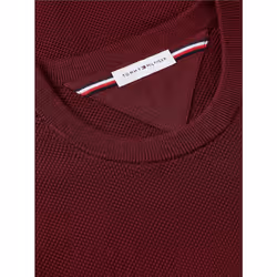 Tommy Hilfiger MW0MW36347VLP - Vista aggiuntiva 7