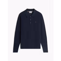 Tommy Hilfiger 8720637349618 Felpa e felpa con cappuccio Pullover - Vista aggiuntiva 5