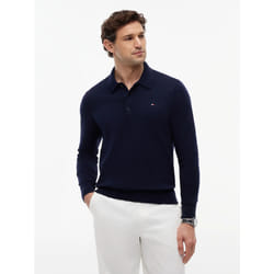 Tommy Hilfiger 8720637349854 Felpa e felpa con cappuccio Pullover