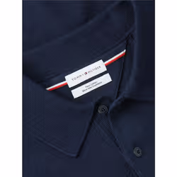 Tommy Hilfiger 8720637349854 Felpa e felpa con cappuccio Pullover - Vista aggiuntiva 6