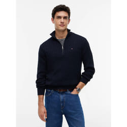 Tommy Hilfiger MW0MW36532DW5