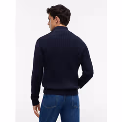 Tommy Hilfiger MW0MW36532DW5 - Vista aggiuntiva 4