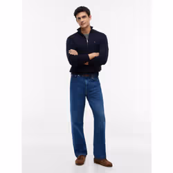 Tommy Hilfiger MW0MW36532DW5 - Vista aggiuntiva 2