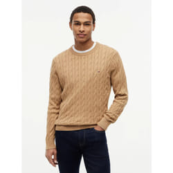 Tommy Hilfiger MW0MW33132RBC
