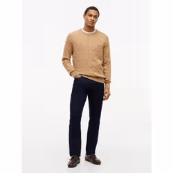 Tommy Hilfiger MW0MW33132RBC - Vista aggiuntiva 2