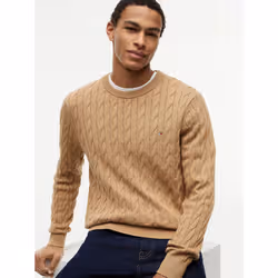Tommy Hilfiger MW0MW33132RBC - Vista aggiuntiva 3