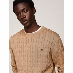 Tommy Hilfiger MW0MW33132RBC - Vista aggiuntiva 4