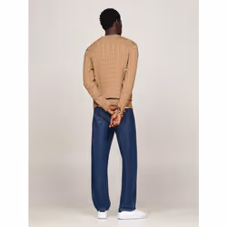 Tommy Hilfiger MW0MW33132RBC - Vista aggiuntiva 6