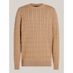 Tommy Hilfiger MW0MW33132RBC - Vista aggiuntiva 7