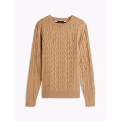 Tommy Hilfiger MW0MW33132RBC - Vista aggiuntiva 8