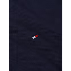 Tommy Hilfiger 8720637364512 Felpa e felpa con cappuccio Pullover - Vista aggiuntiva 6