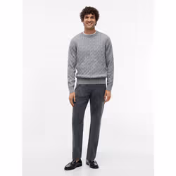 Tommy Hilfiger MW0MW33132P91 - Vista aggiuntiva 2