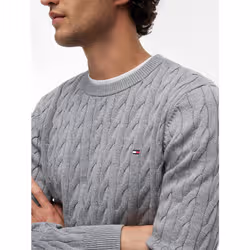 Tommy Hilfiger MW0MW33132P91 - Vista aggiuntiva 3