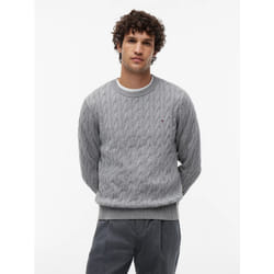 Tommy Hilfiger MW0MW33132P91